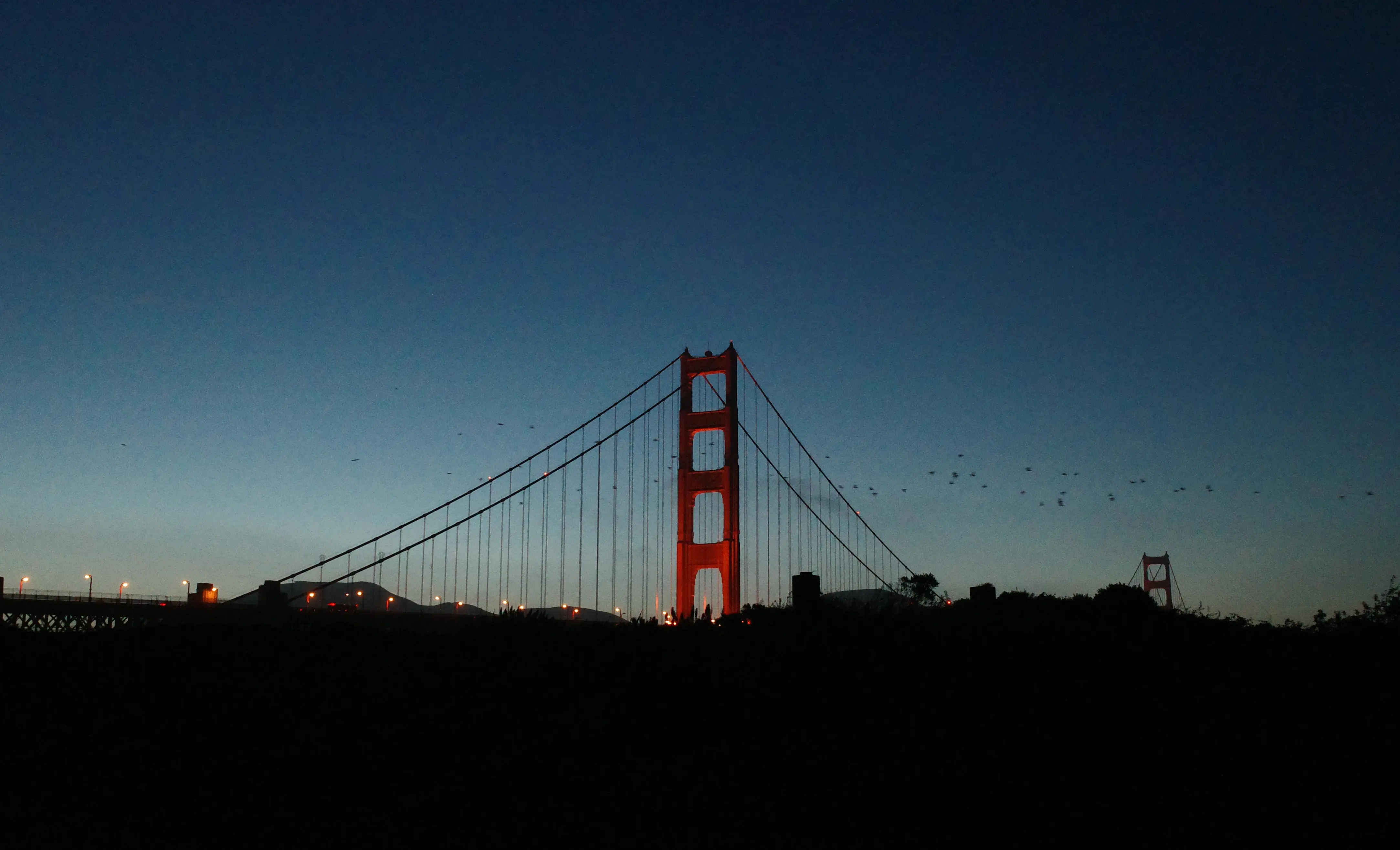 Photo from san francisco